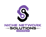 /public/logoimage/1500707797Niche Network Solutions 009.png